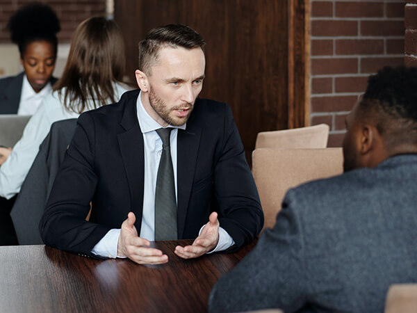 Eğitim ve Kişisel Gelişim