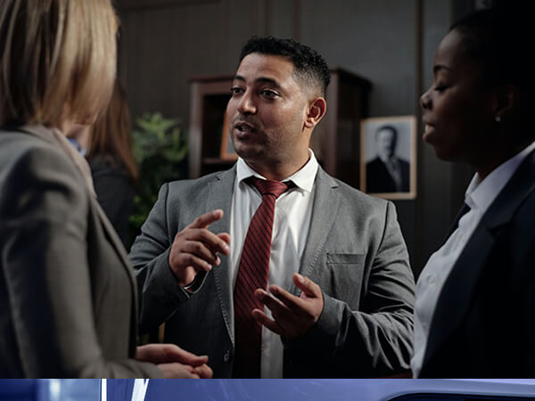 Sağlıklı Yaşam ve Spor